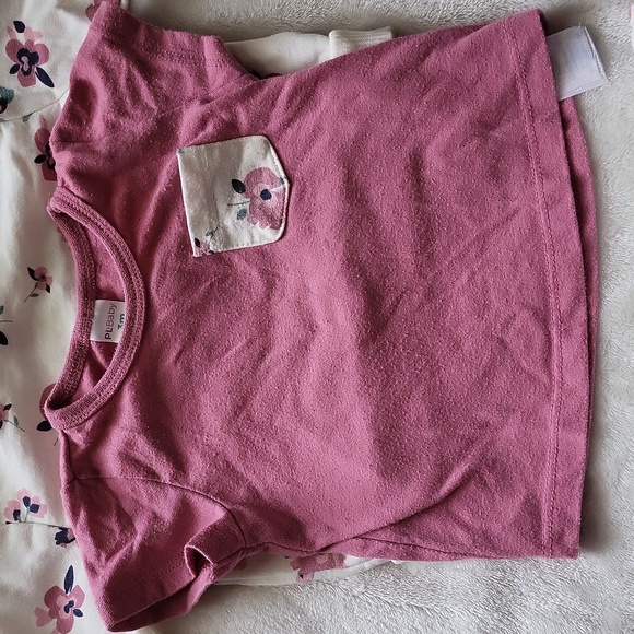 PL BABY 3M - Picture 3 of 6